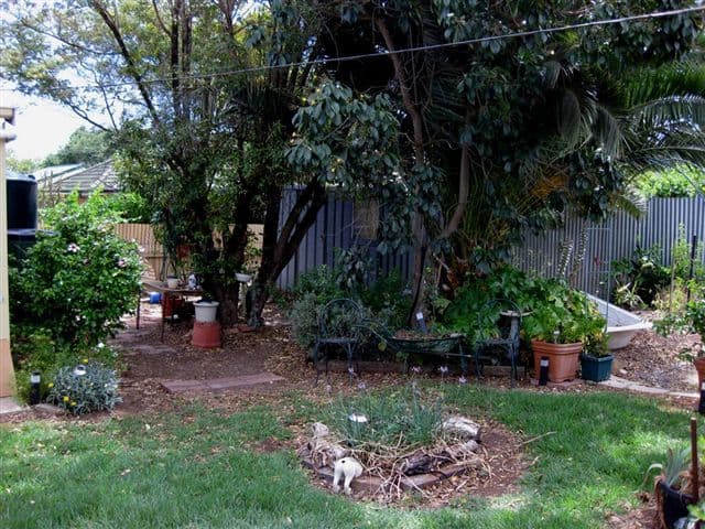 14 Helen Terrace, VALLEY VIEW SA 5093, Valley View - Thumbnail 6