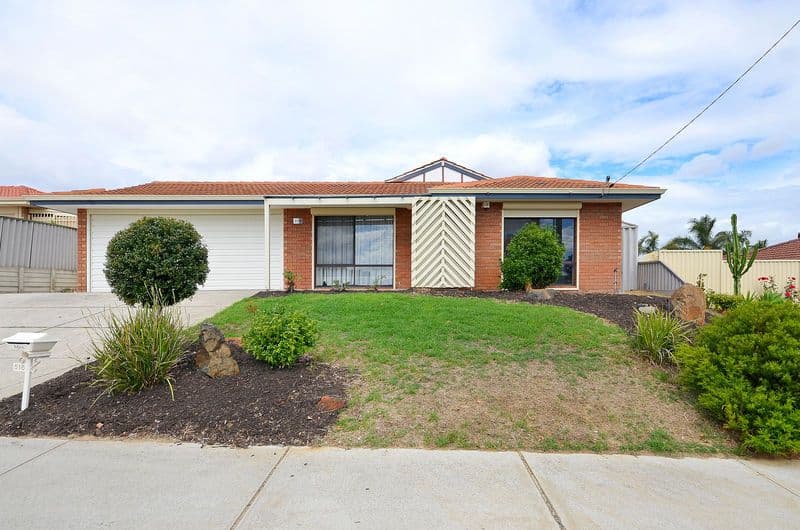 516 Beechboro Road North, BEECHBORO WA 6063, Beechboro - Image 1