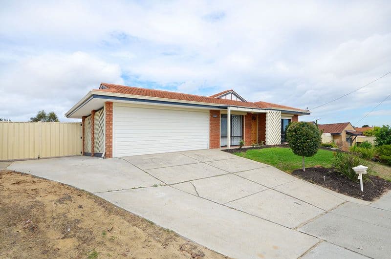 516 Beechboro Road North, BEECHBORO WA 6063, Beechboro - Thumbnail 2