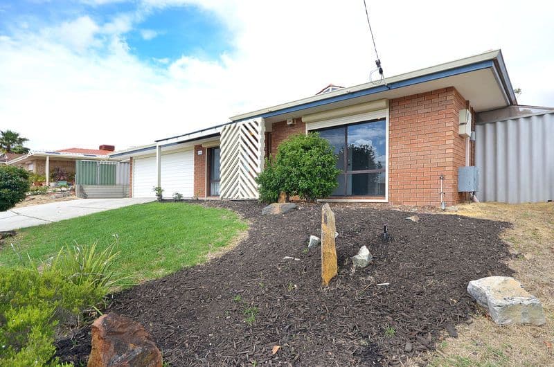 516 Beechboro Road North, BEECHBORO WA 6063, Beechboro - Thumbnail 3