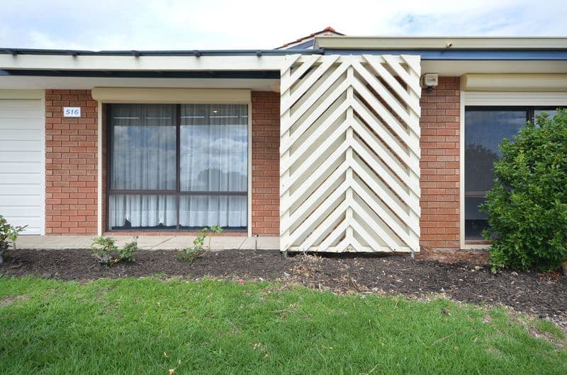 516 Beechboro Road North, BEECHBORO WA 6063, Beechboro - Thumbnail 4