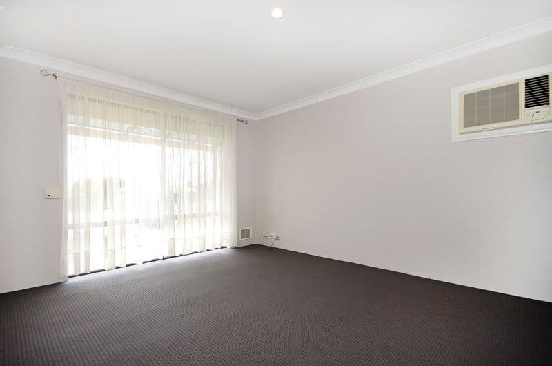 516 Beechboro Road North, BEECHBORO WA 6063, Beechboro - Thumbnail 5