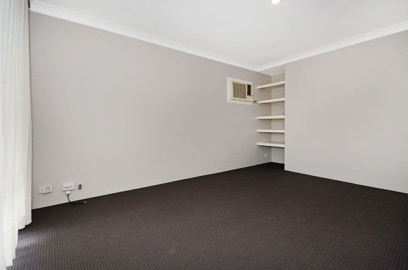 516 Beechboro Road North, BEECHBORO WA 6063, Beechboro - Thumbnail 6