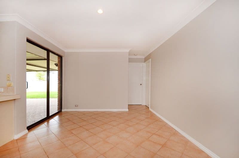 516 Beechboro Road North, BEECHBORO WA 6063, Beechboro - Thumbnail 7