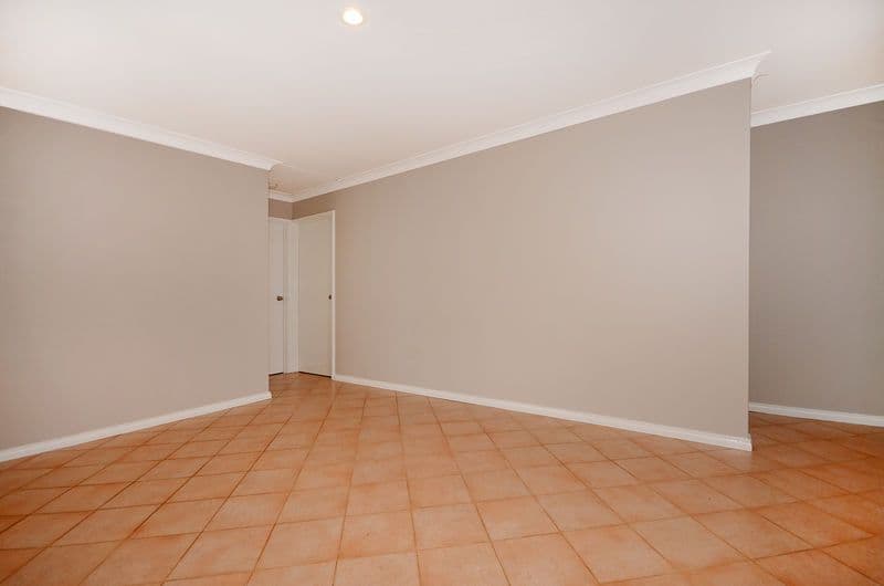 516 Beechboro Road North, BEECHBORO WA 6063, Beechboro - Thumbnail 8
