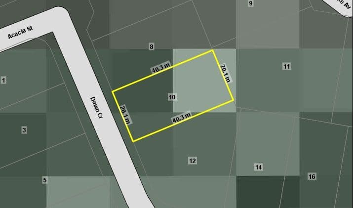 10 Dawn Crescent, THORNLANDS QLD 4164, Thornlands - Thumbnail 2