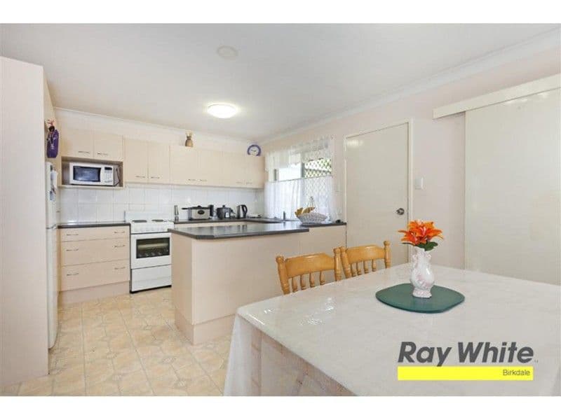 10 Dawn Crescent, THORNLANDS QLD 4164, Thornlands - Thumbnail 3