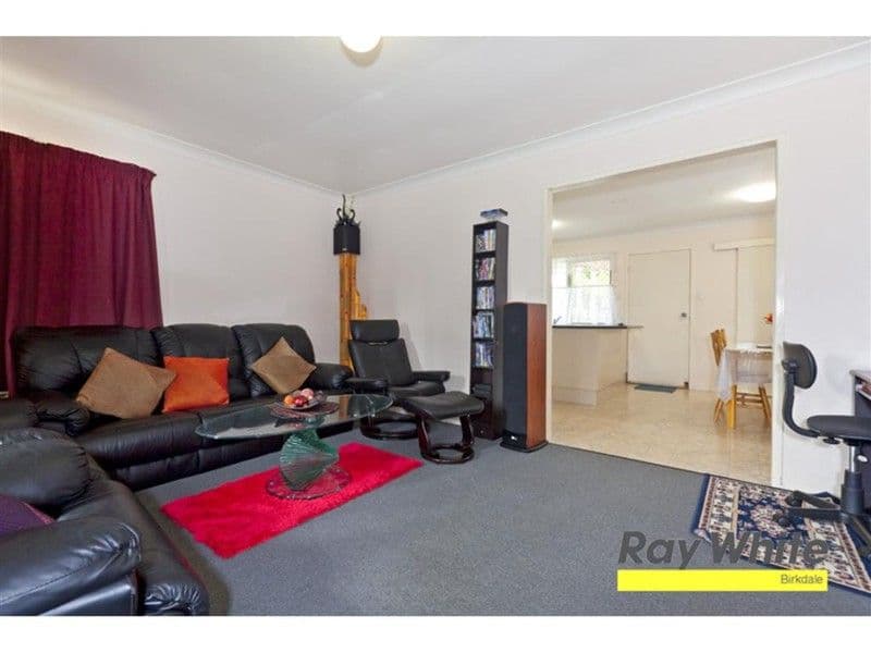 10 Dawn Crescent, THORNLANDS QLD 4164, Thornlands - Thumbnail 4