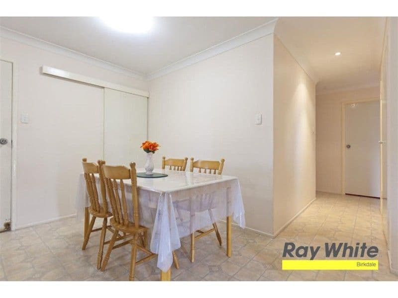 10 Dawn Crescent, THORNLANDS QLD 4164, Thornlands - Thumbnail 5
