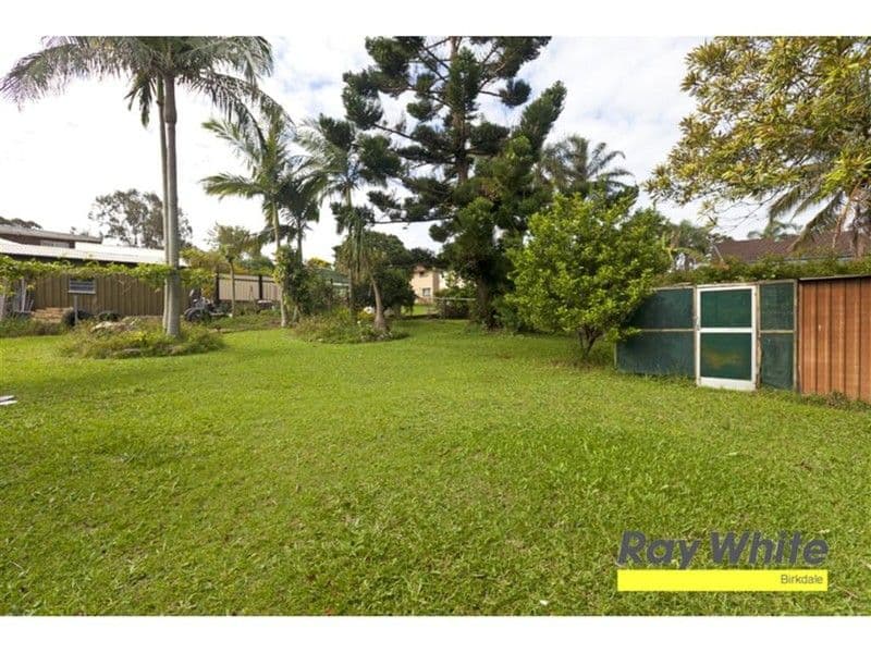 10 Dawn Crescent, THORNLANDS QLD 4164, Thornlands - Thumbnail 6