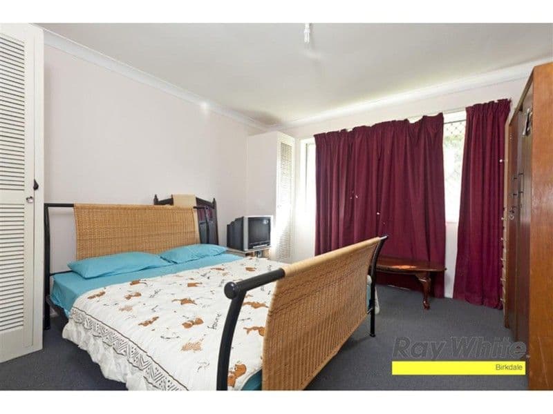 10 Dawn Crescent, THORNLANDS QLD 4164, Thornlands - Thumbnail 7