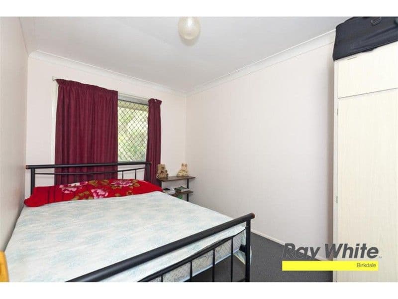 10 Dawn Crescent, THORNLANDS QLD 4164, Thornlands - Thumbnail 8