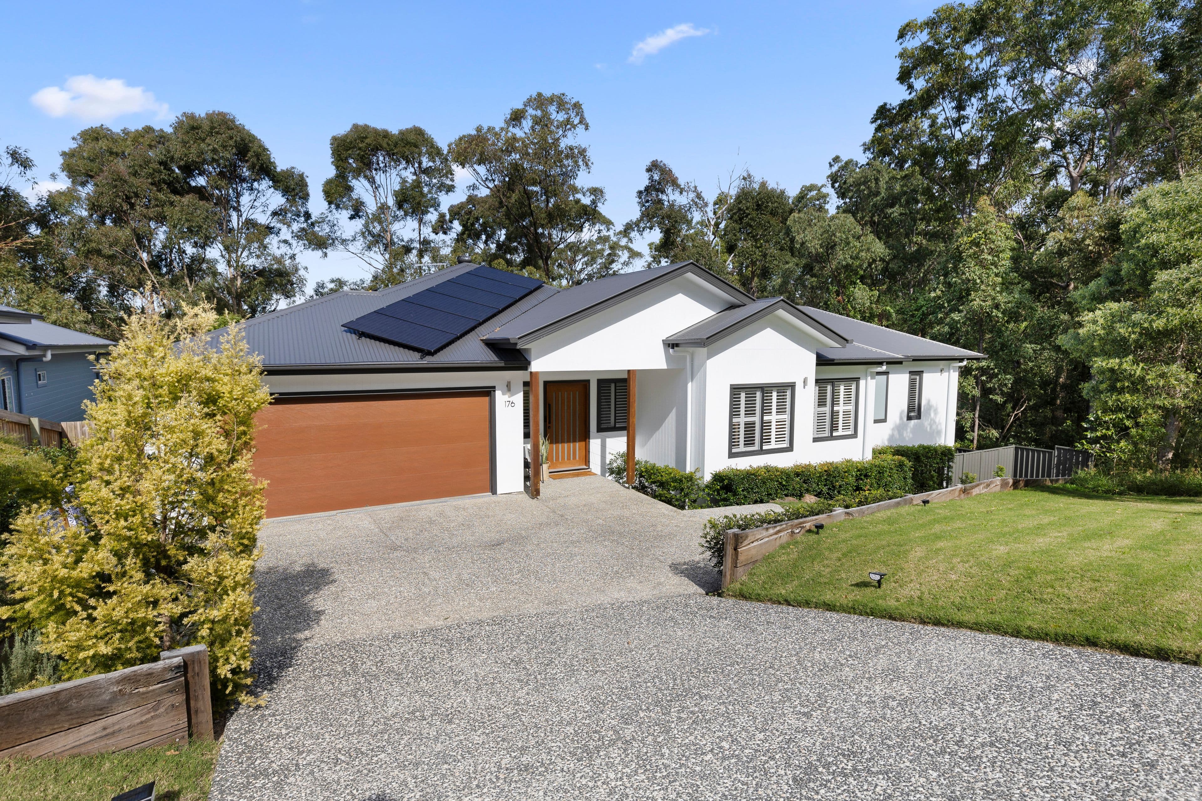 176 Cedar Creek Road, Upper Kedron QLD 4055, Upper Kedron - Image 1
