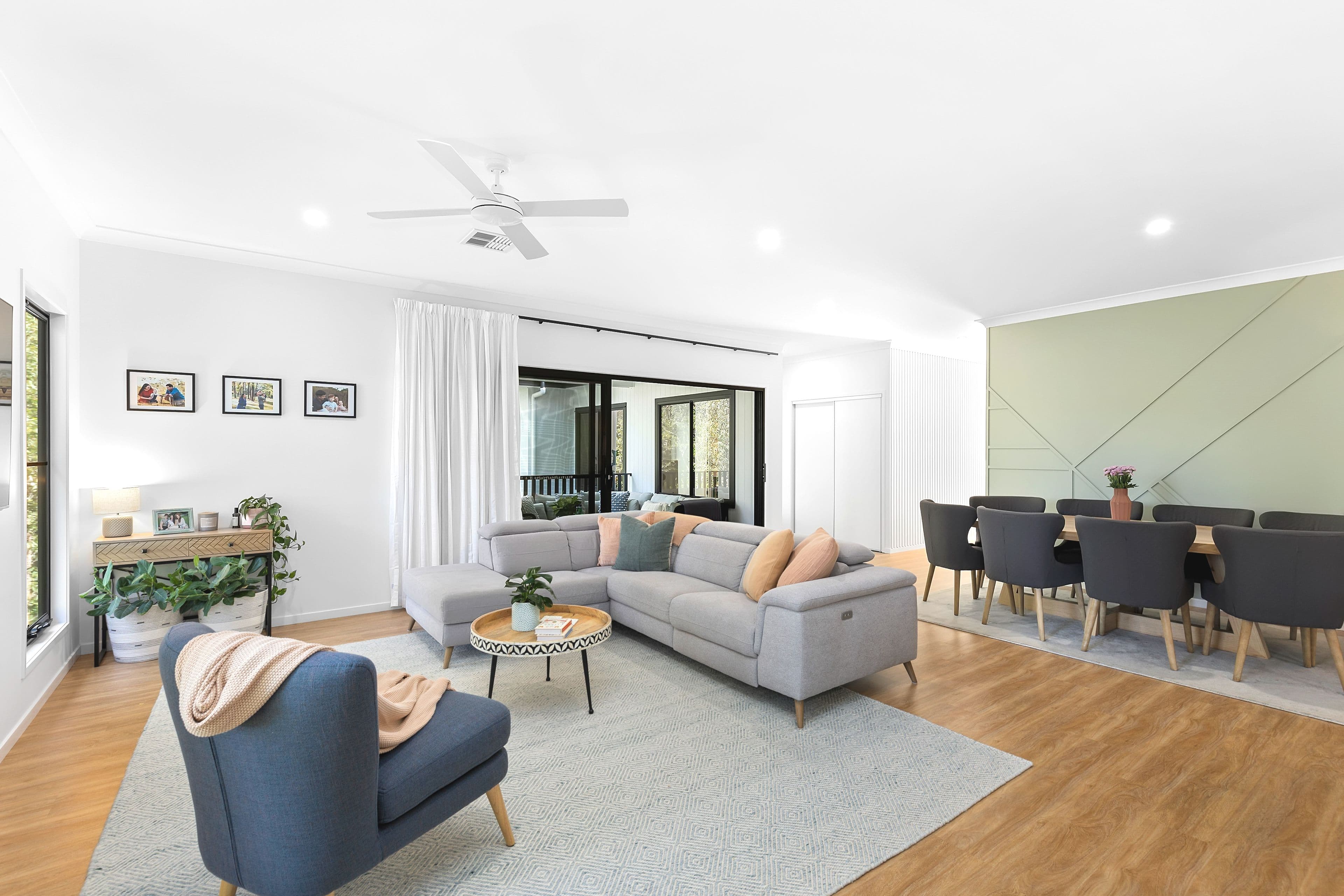 176 Cedar Creek Road, Upper Kedron QLD 4055, Upper Kedron - Thumbnail 5