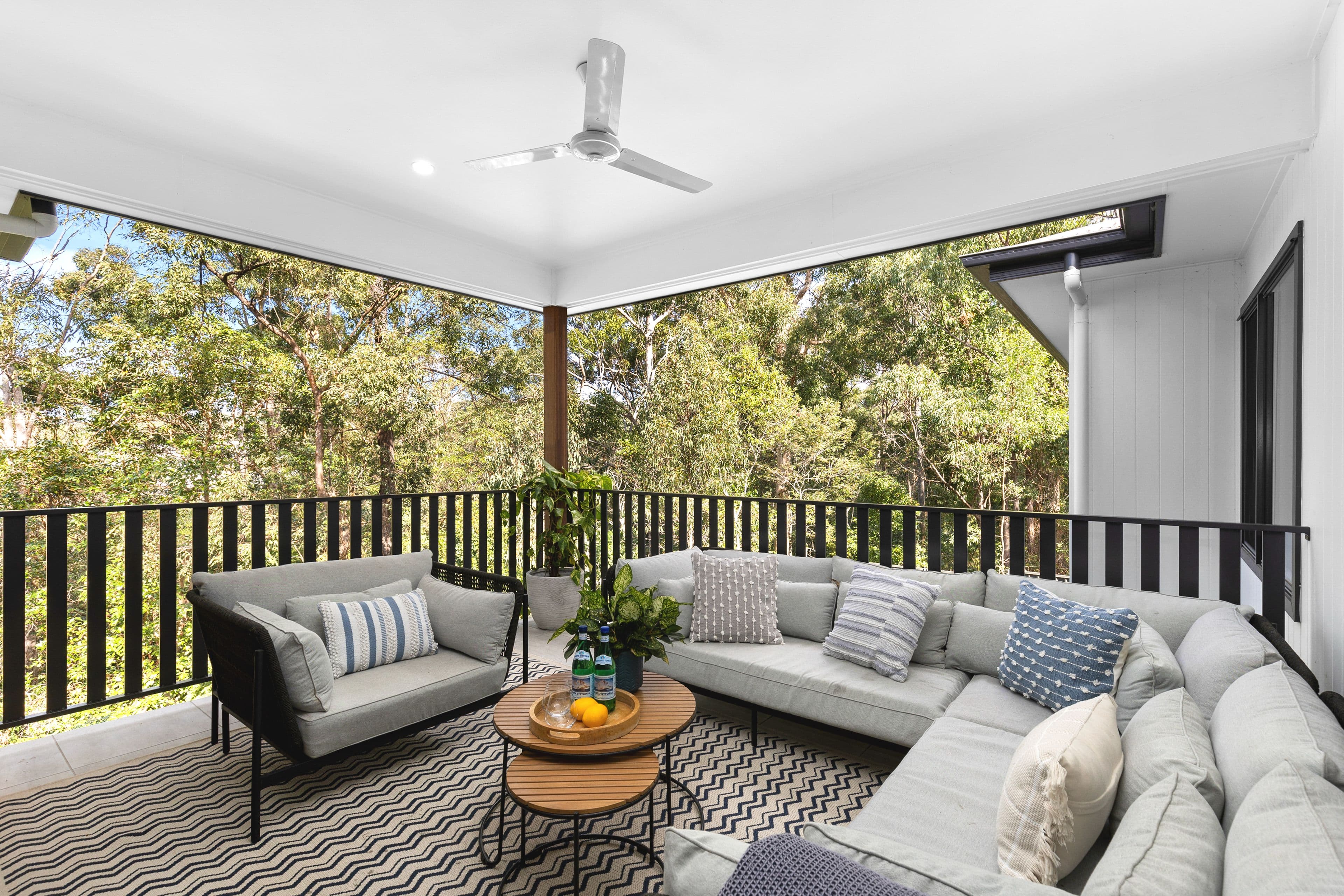 176 Cedar Creek Road, Upper Kedron QLD 4055, Upper Kedron - Thumbnail 6