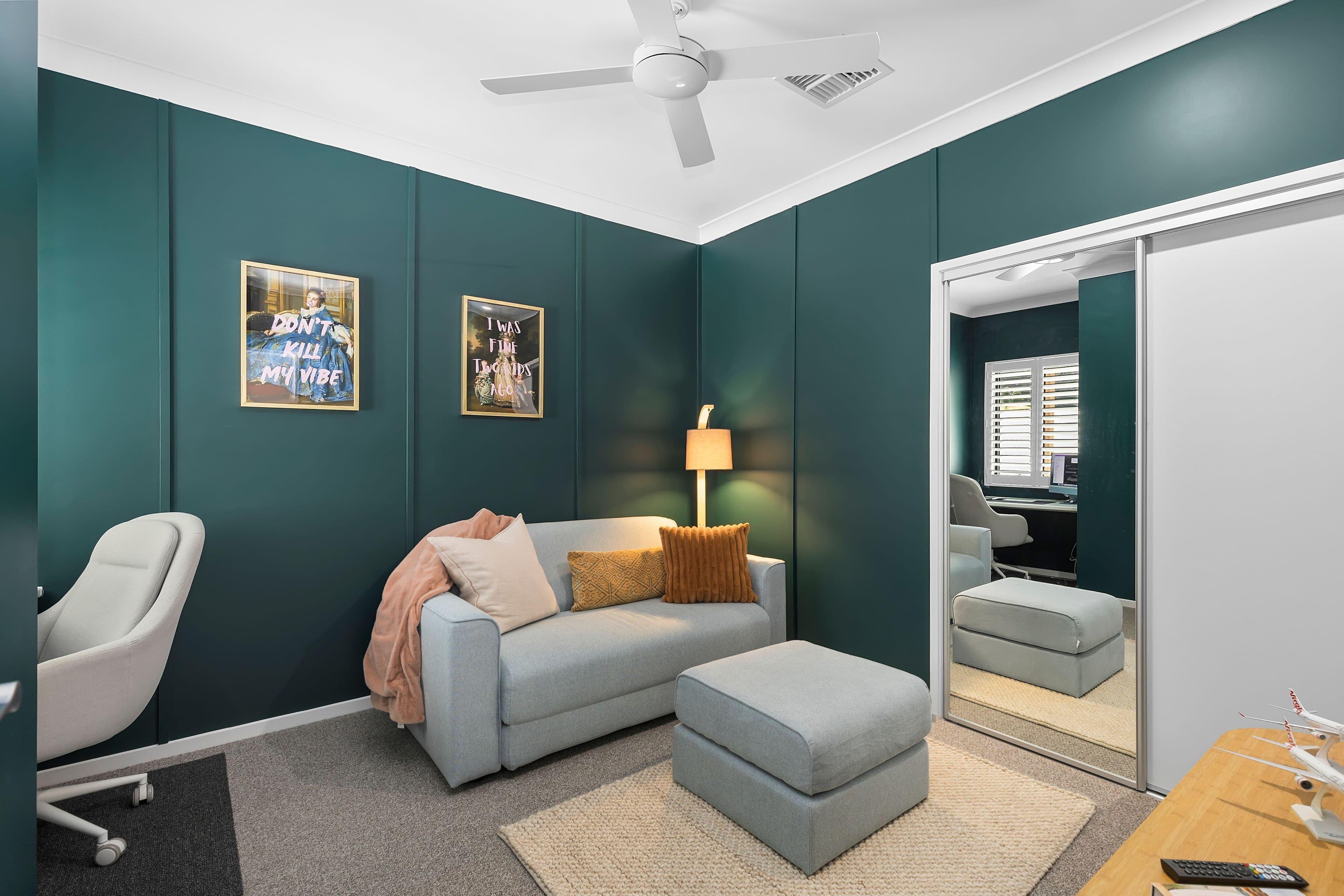 176 Cedar Creek Road, Upper Kedron QLD 4055, Upper Kedron - Thumbnail 8