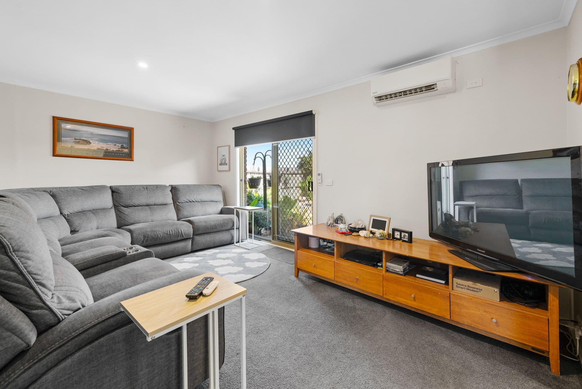 8 Torquay Way, Wyndham Vale VIC 3024, Wyndham Vale - Thumbnail 3
