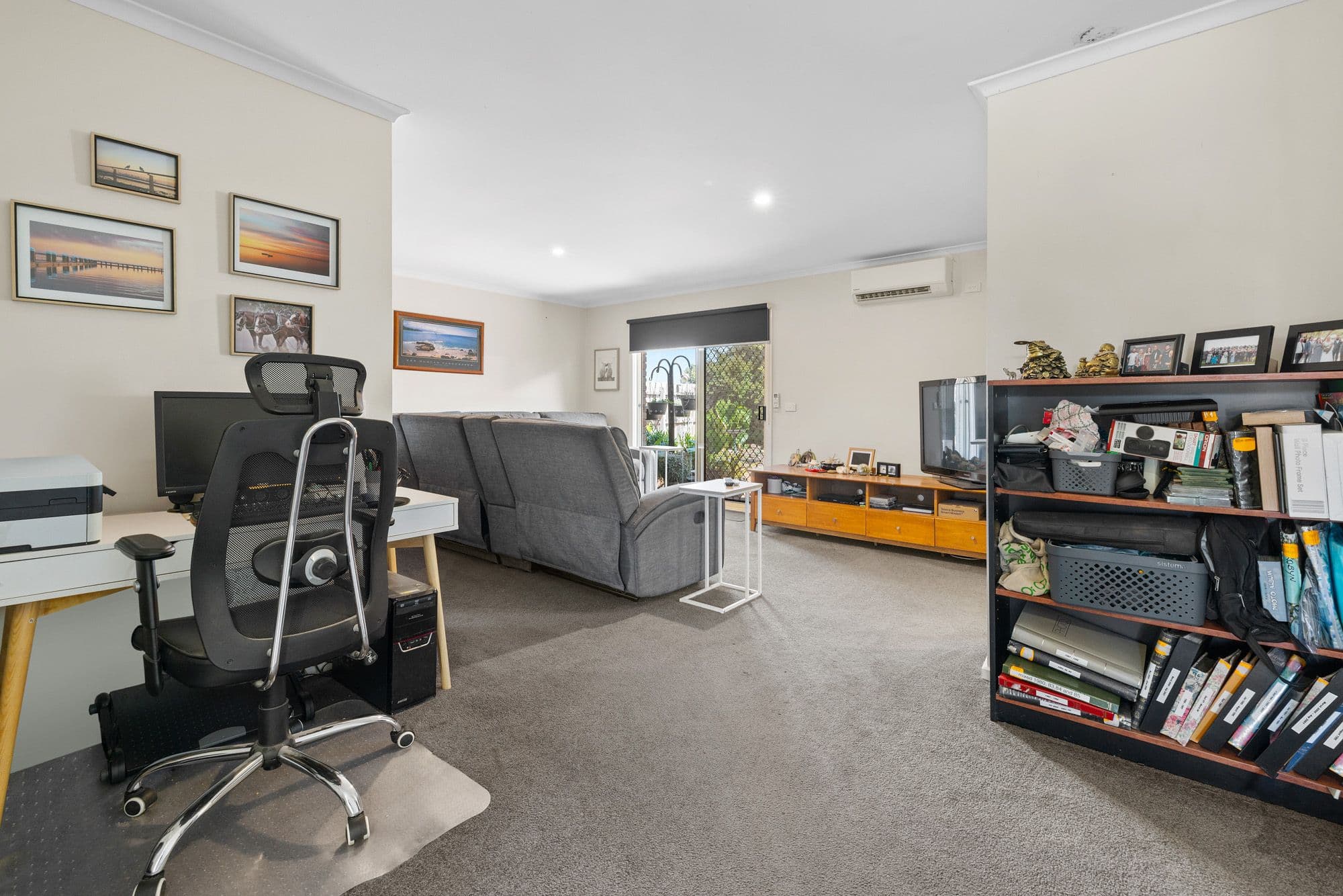 8 Torquay Way, Wyndham Vale VIC 3024, Wyndham Vale - Thumbnail 4