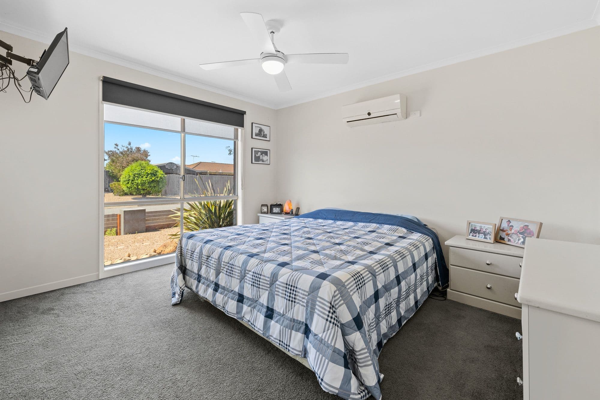 8 Torquay Way, Wyndham Vale VIC 3024, Wyndham Vale - Thumbnail 5