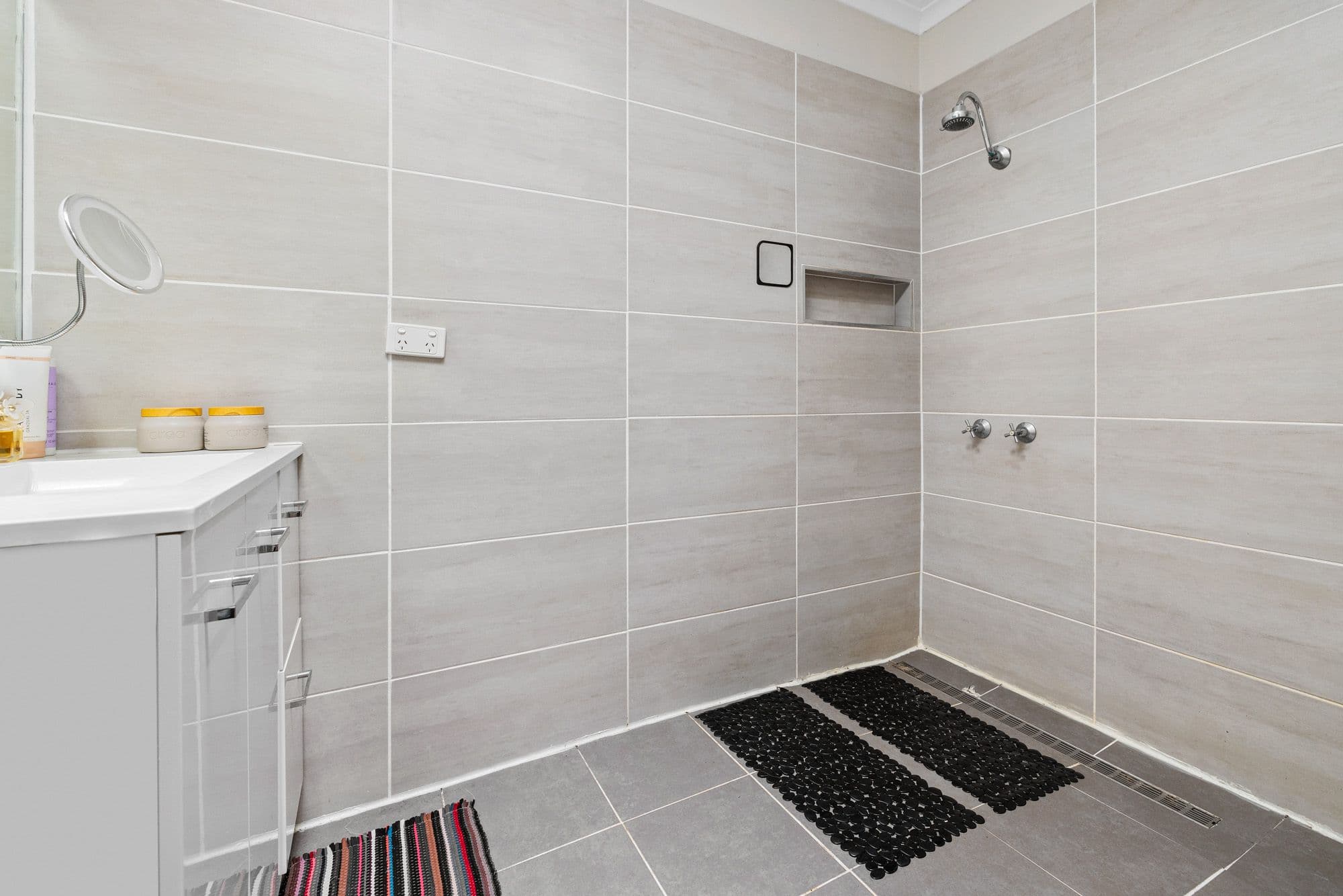 8 Torquay Way, Wyndham Vale VIC 3024, Wyndham Vale - Thumbnail 6