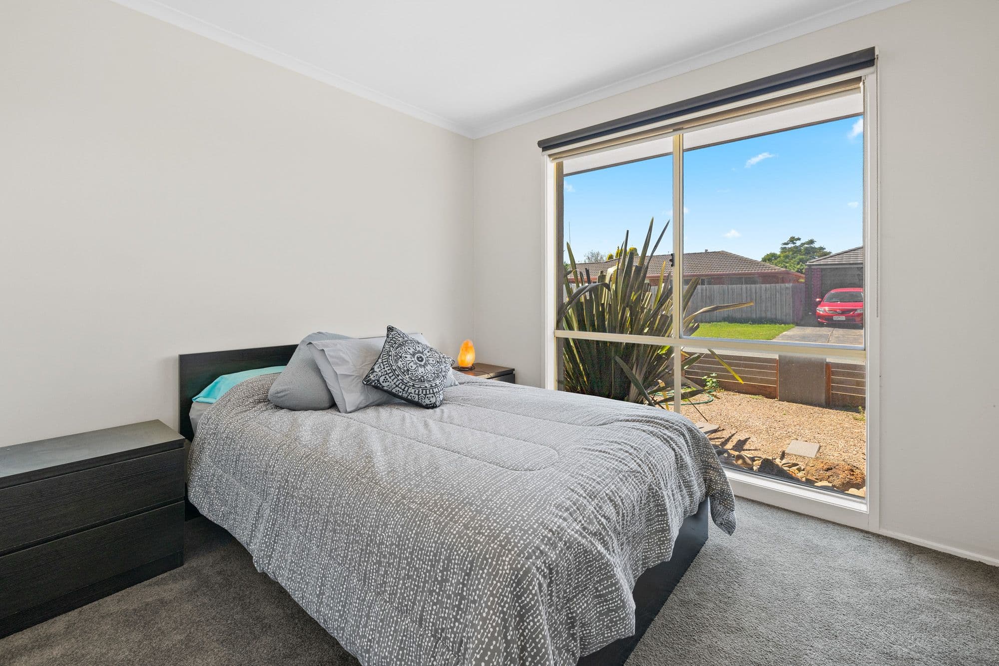 8 Torquay Way, Wyndham Vale VIC 3024, Wyndham Vale - Thumbnail 7