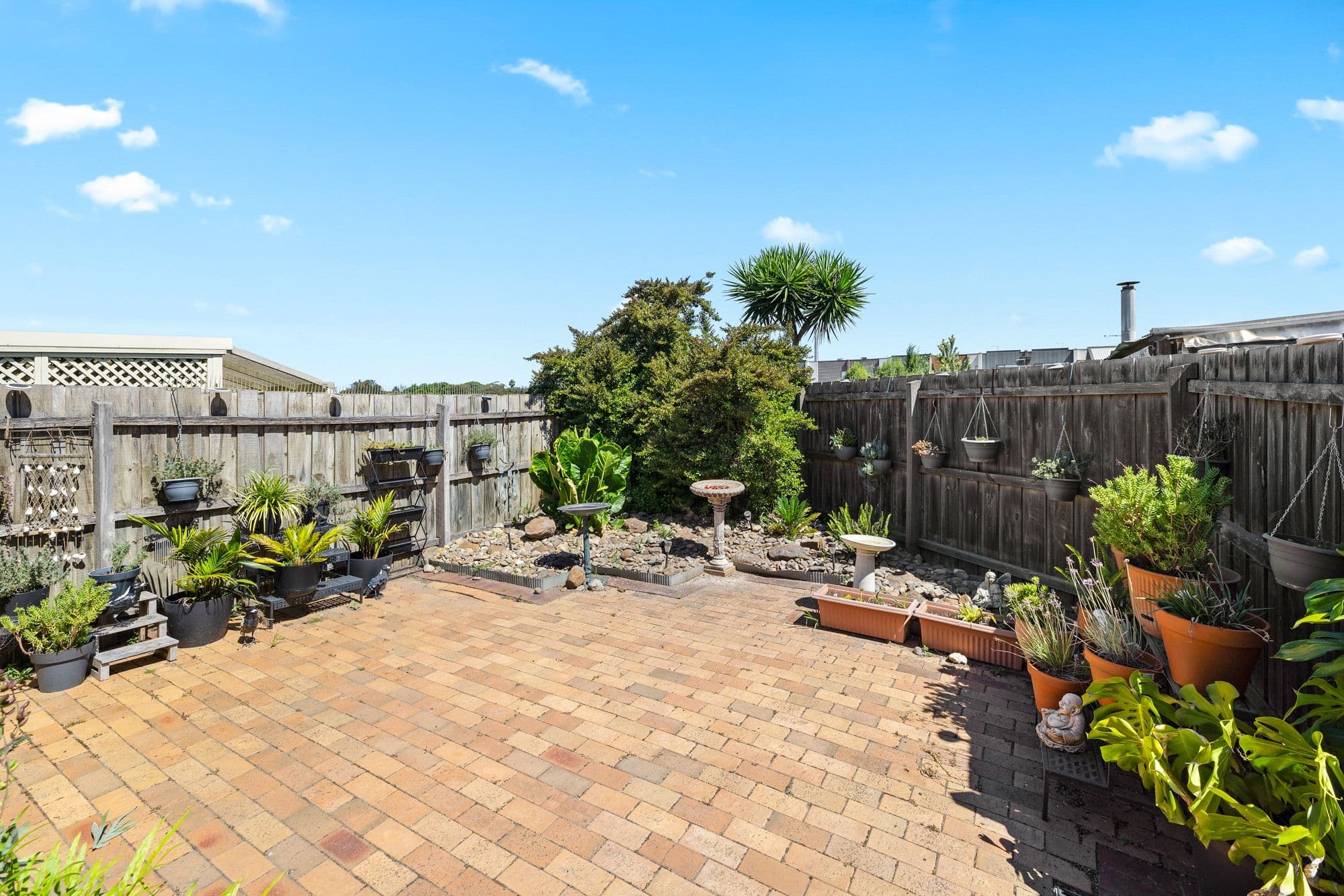 8 Torquay Way, Wyndham Vale VIC 3024, Wyndham Vale - Thumbnail 8