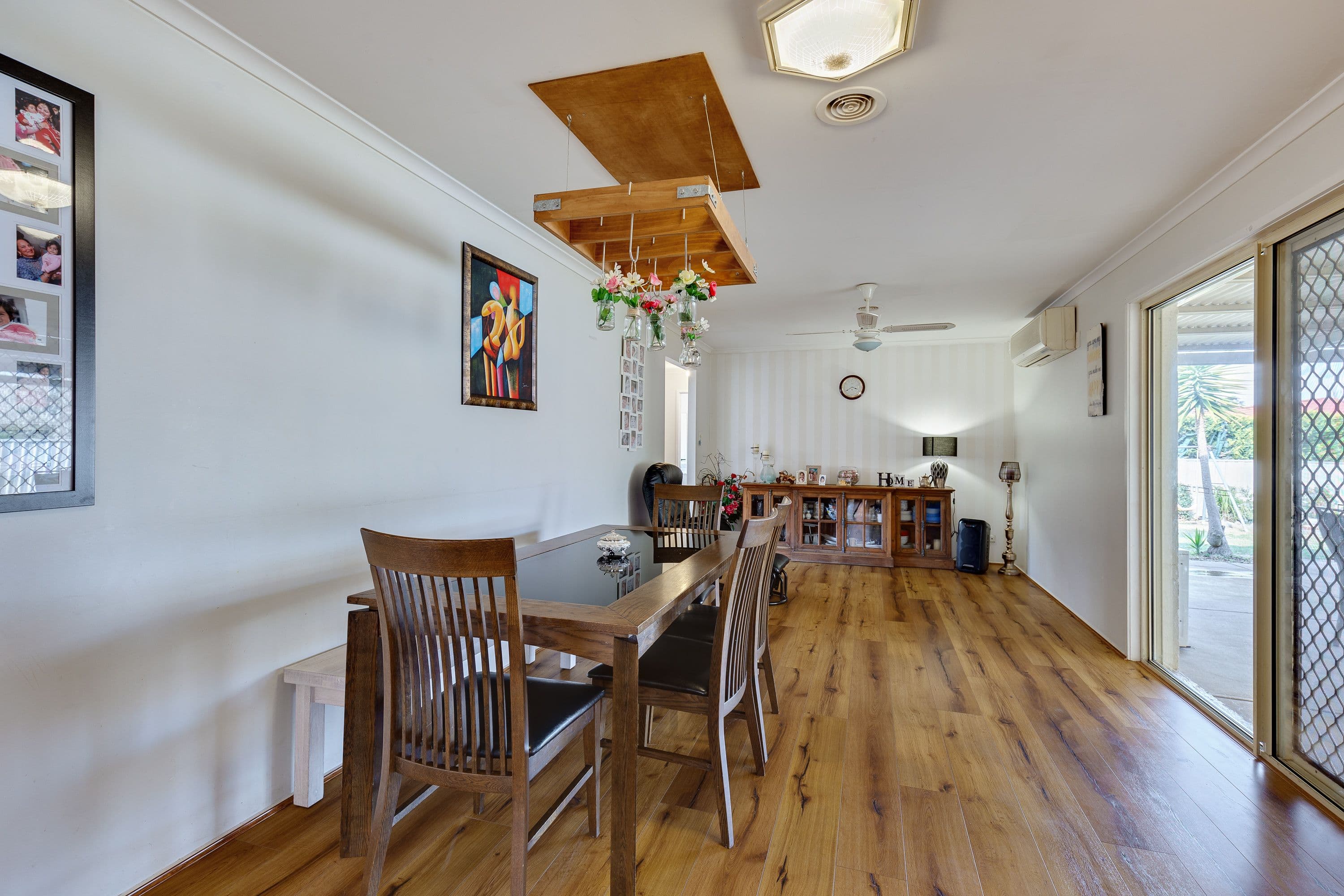 5 Waterford Avenue, Craigieburn VIC 3064, Craigieburn - Thumbnail 4