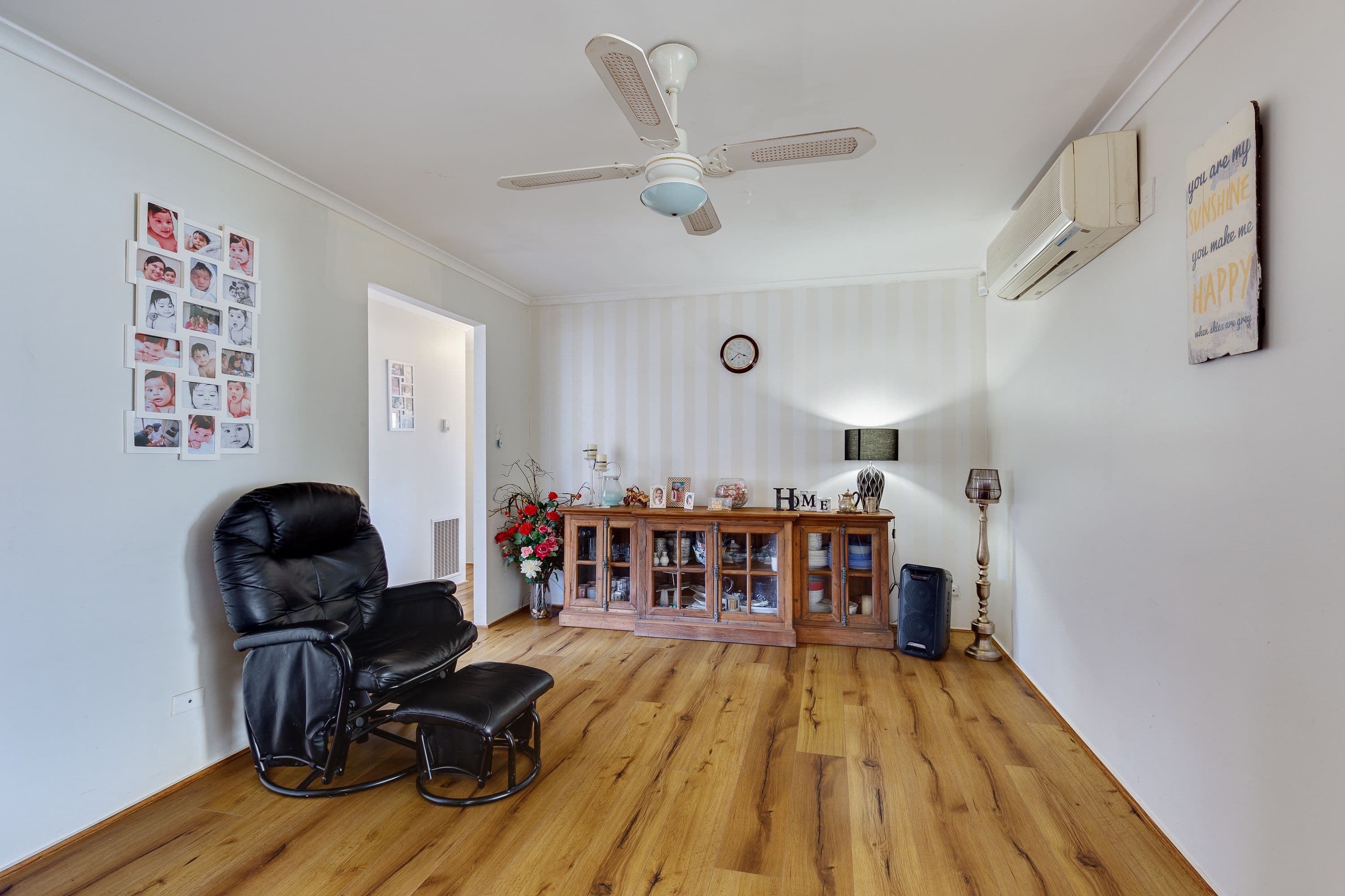 5 Waterford Avenue, Craigieburn VIC 3064, Craigieburn - Thumbnail 5