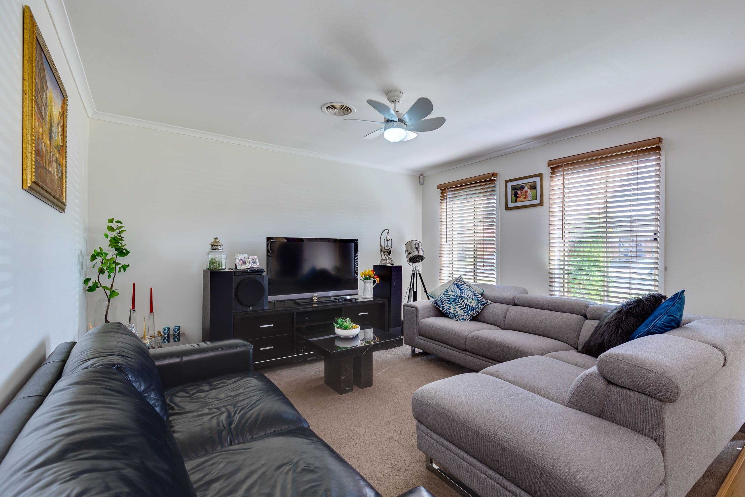 5 Waterford Avenue, Craigieburn VIC 3064, Craigieburn - Thumbnail 6