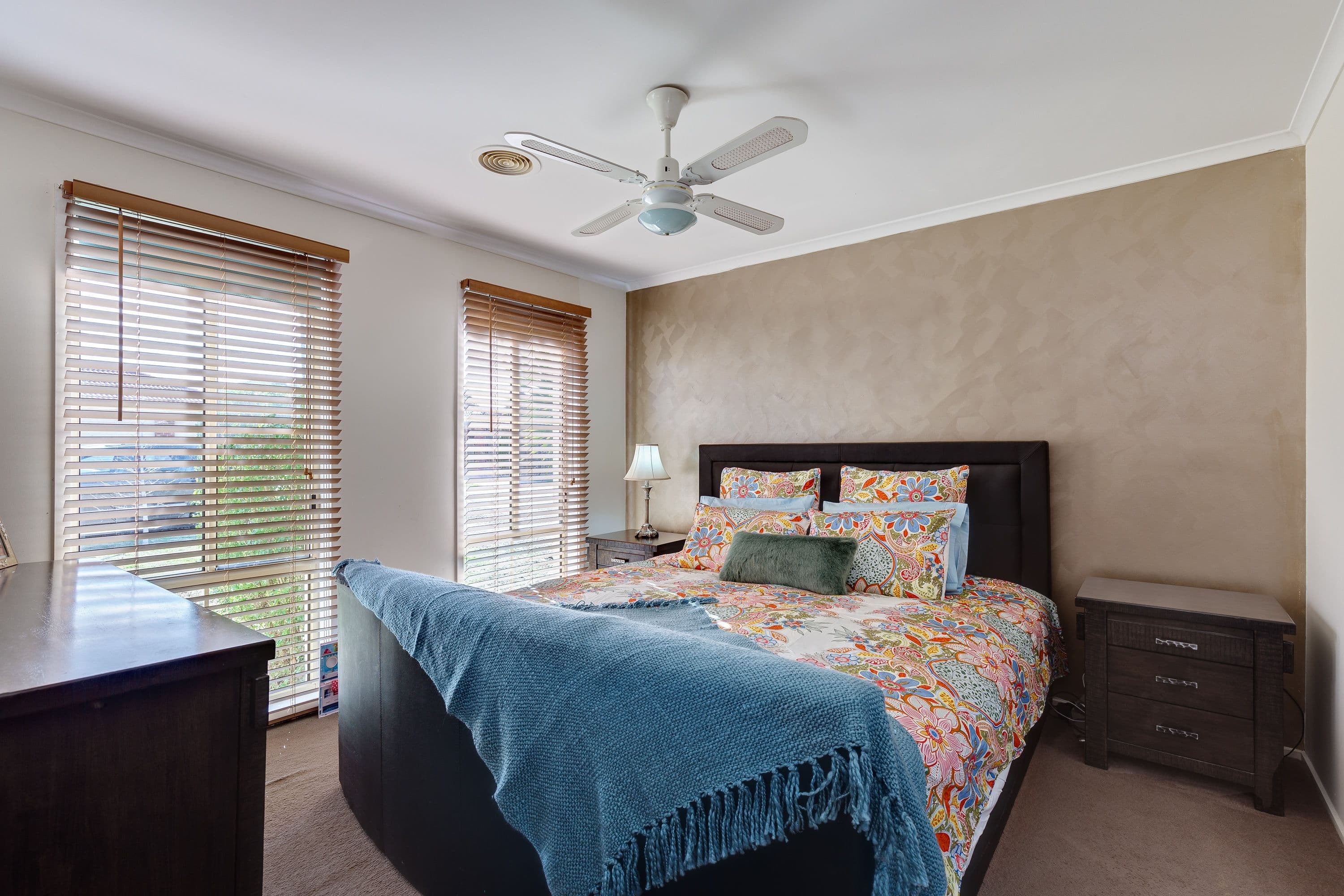 5 Waterford Avenue, Craigieburn VIC 3064, Craigieburn - Thumbnail 7