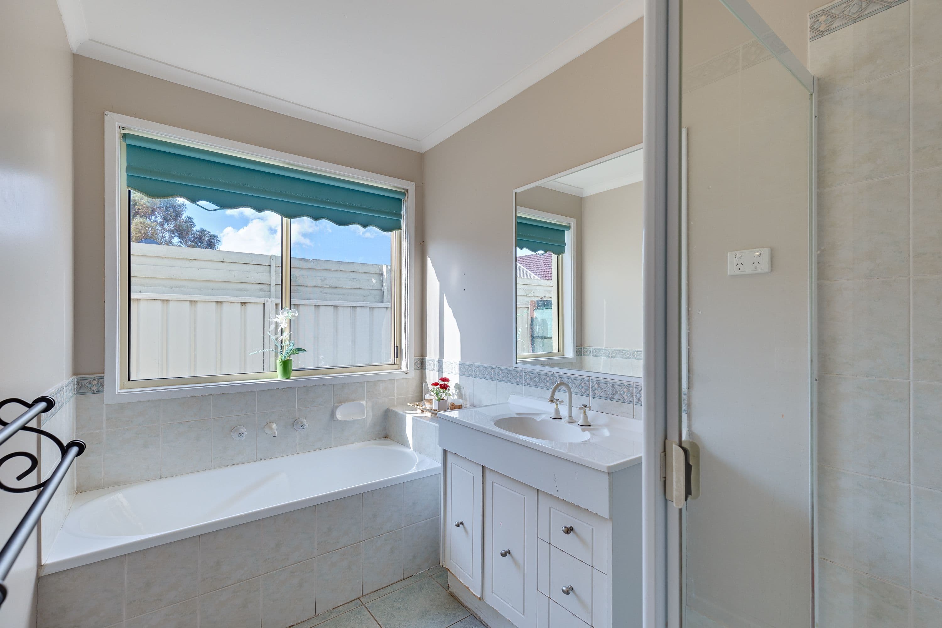 5 Waterford Avenue, Craigieburn VIC 3064, Craigieburn - Thumbnail 8