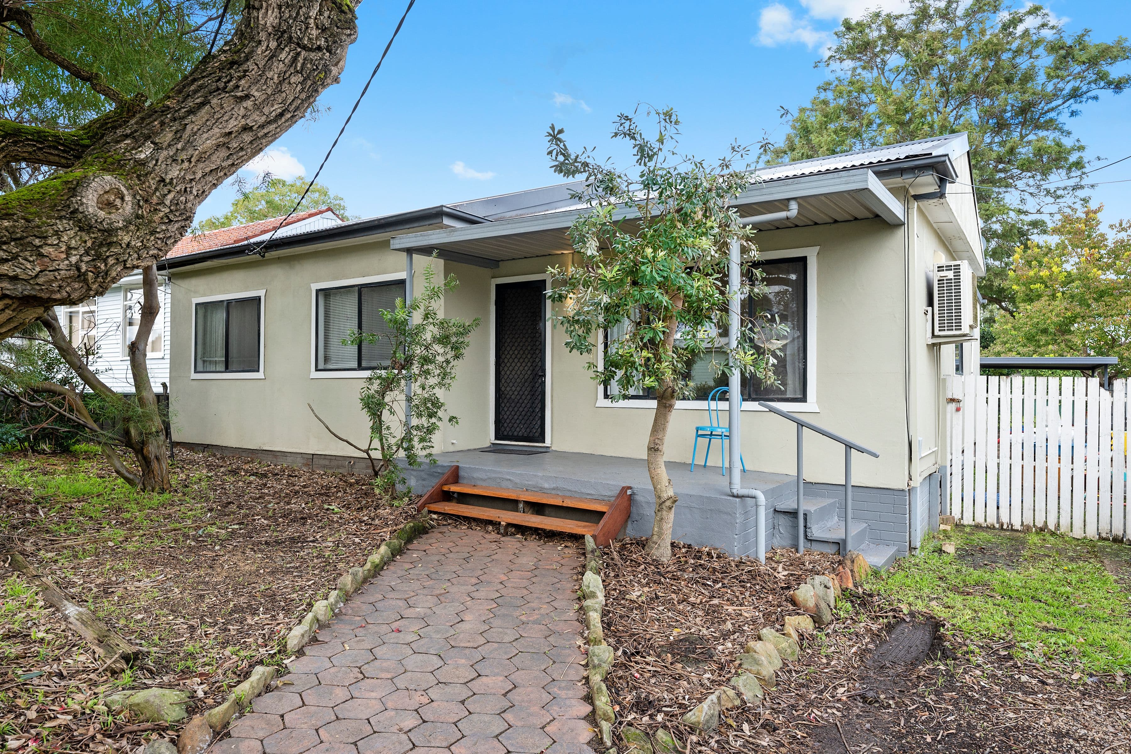 40 Kerry Road, Blacktown NSW 2148, Blacktown - Image 1