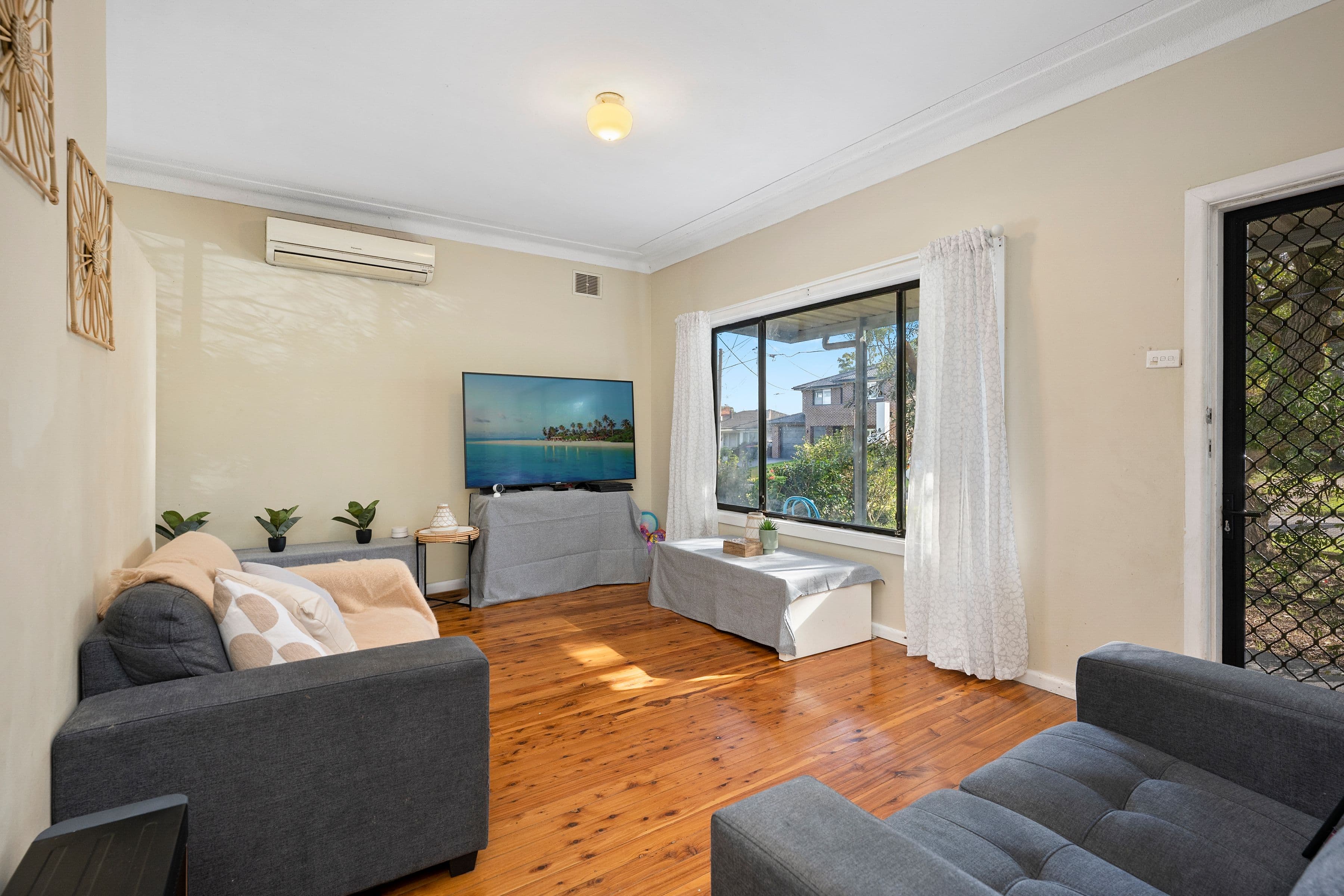 40 Kerry Road, Blacktown NSW 2148, Blacktown - Thumbnail 2