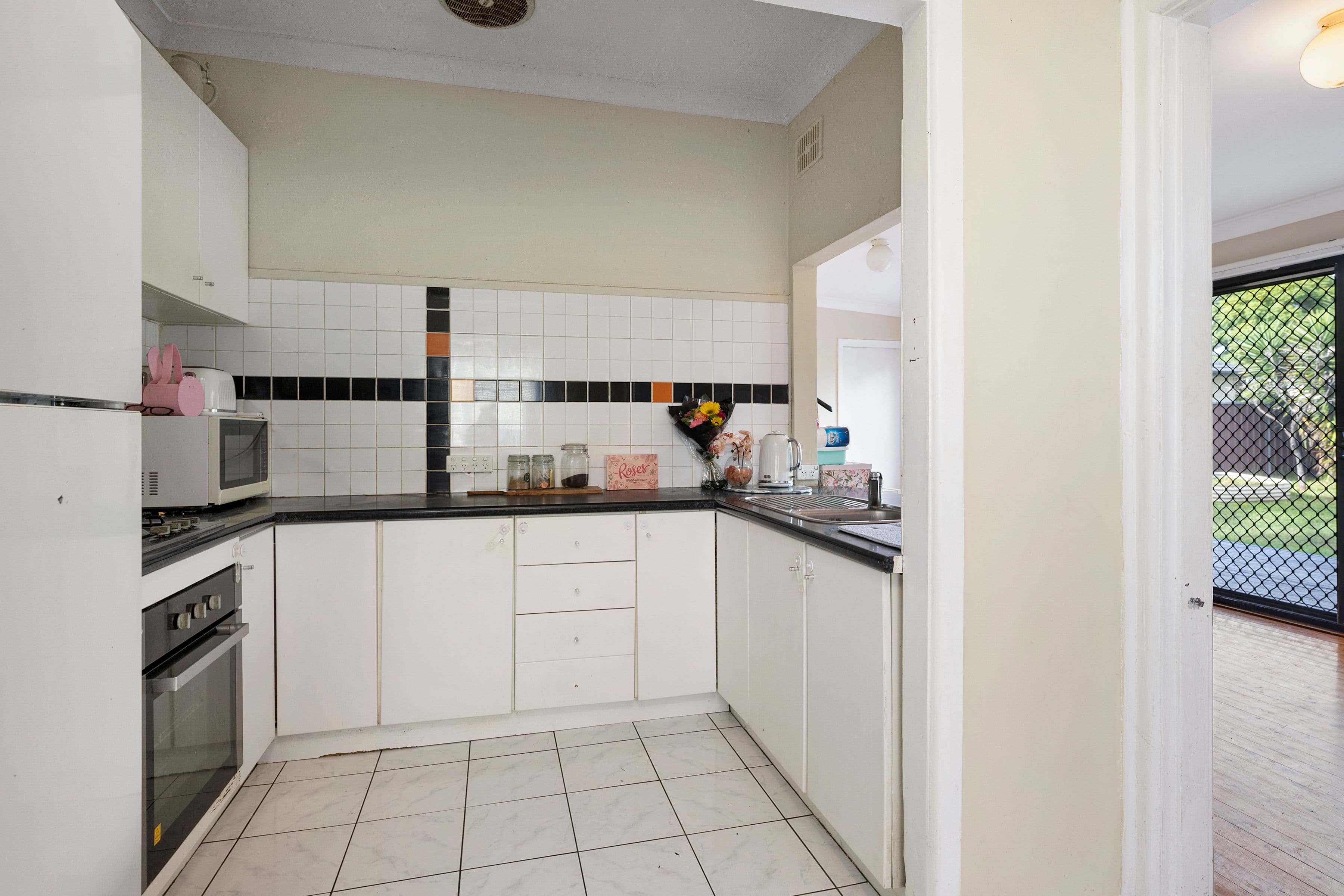 40 Kerry Road, Blacktown NSW 2148, Blacktown - Thumbnail 3