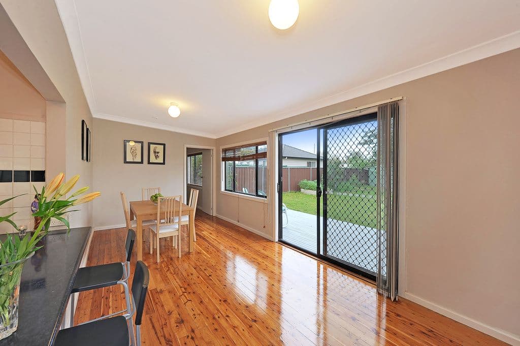 40 Kerry Road, Blacktown NSW 2148, Blacktown - Thumbnail 4