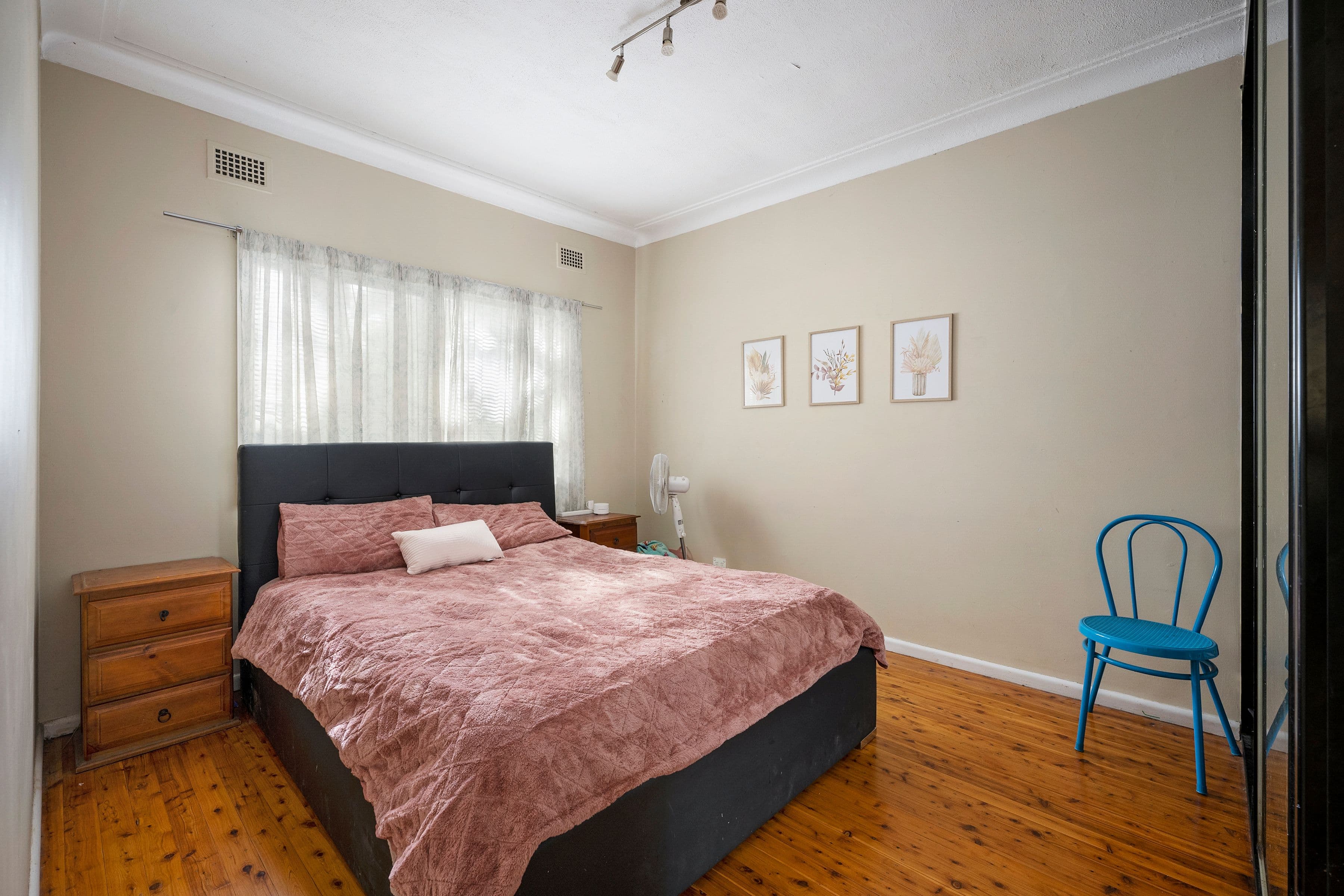 40 Kerry Road, Blacktown NSW 2148, Blacktown - Thumbnail 5