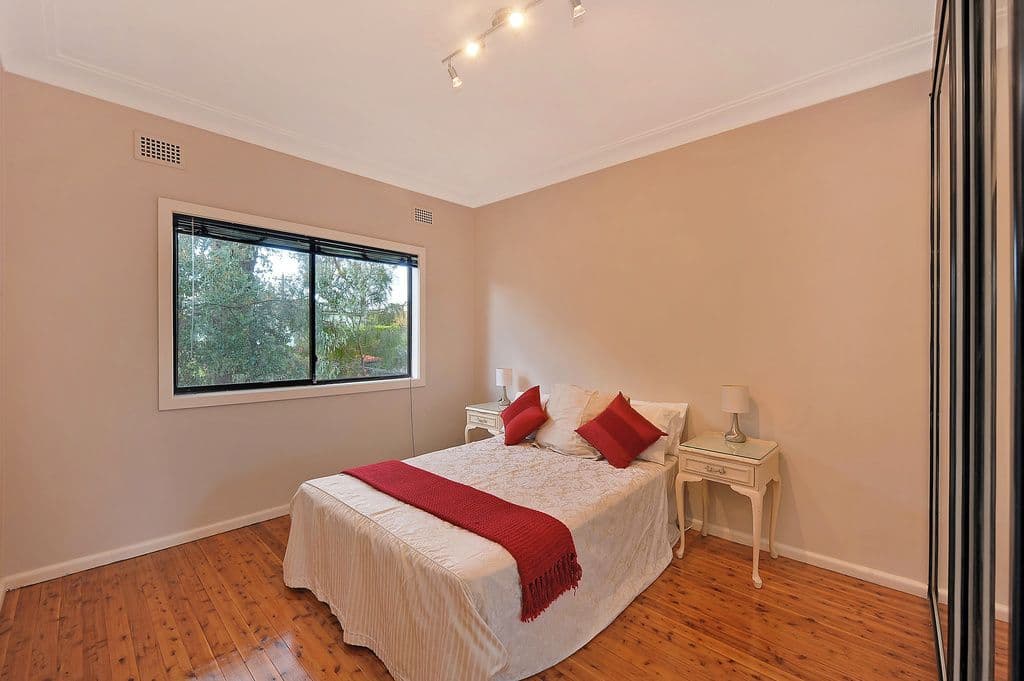 40 Kerry Road, Blacktown NSW 2148, Blacktown - Thumbnail 6