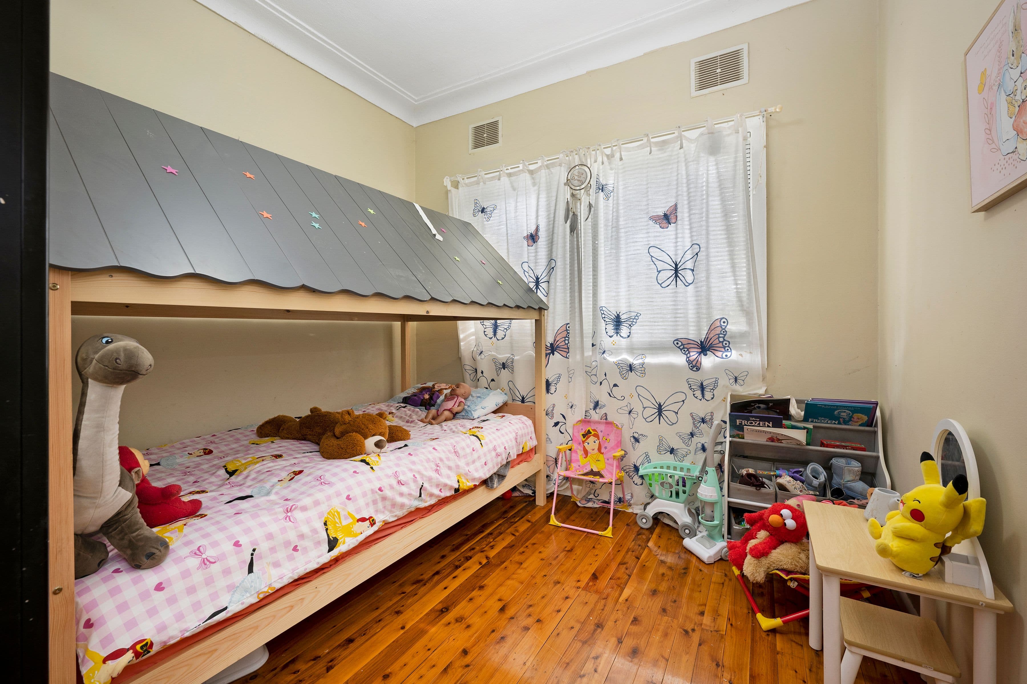 40 Kerry Road, Blacktown NSW 2148, Blacktown - Thumbnail 7