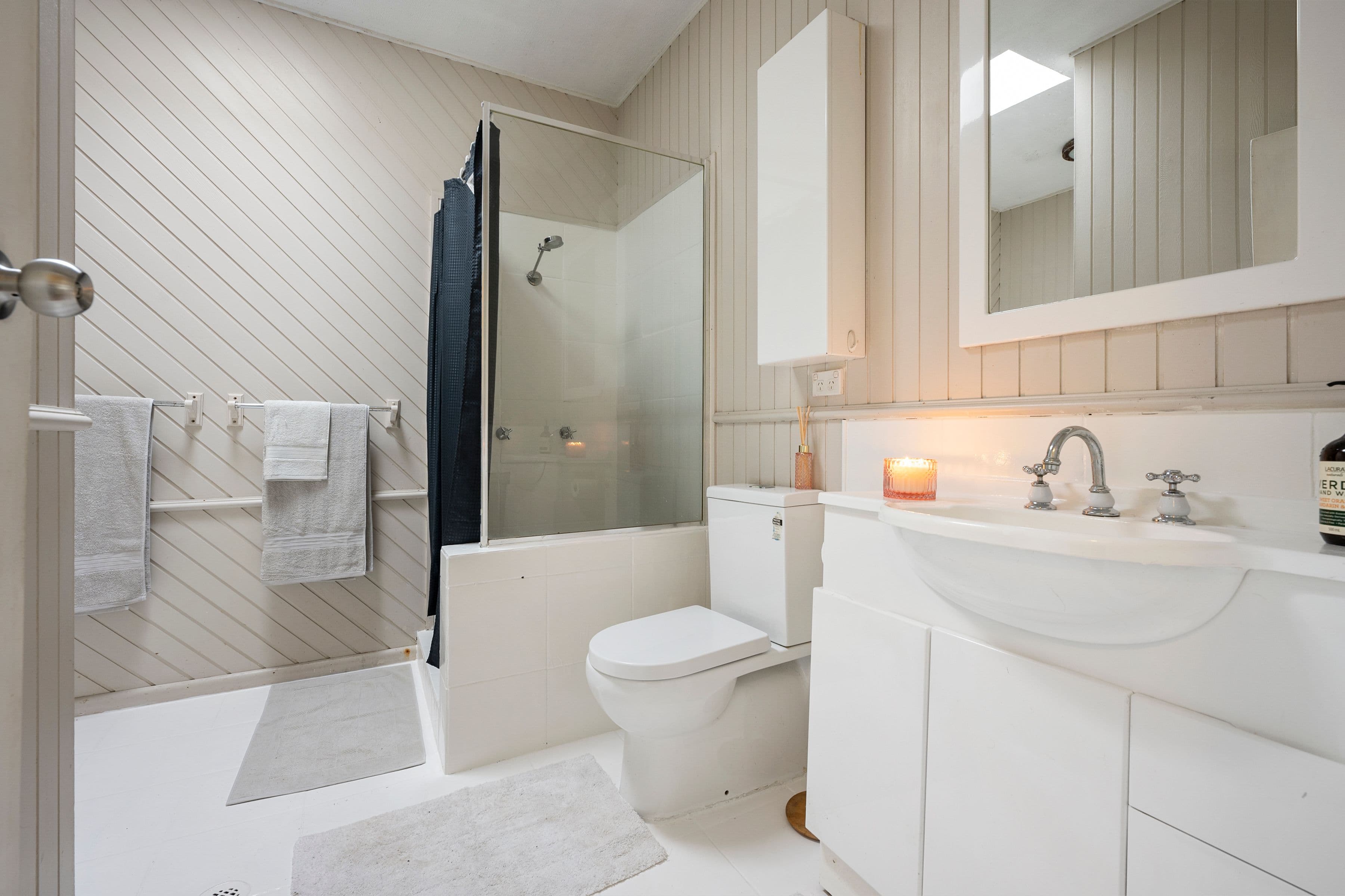 40 Kerry Road, Blacktown NSW 2148, Blacktown - Thumbnail 8
