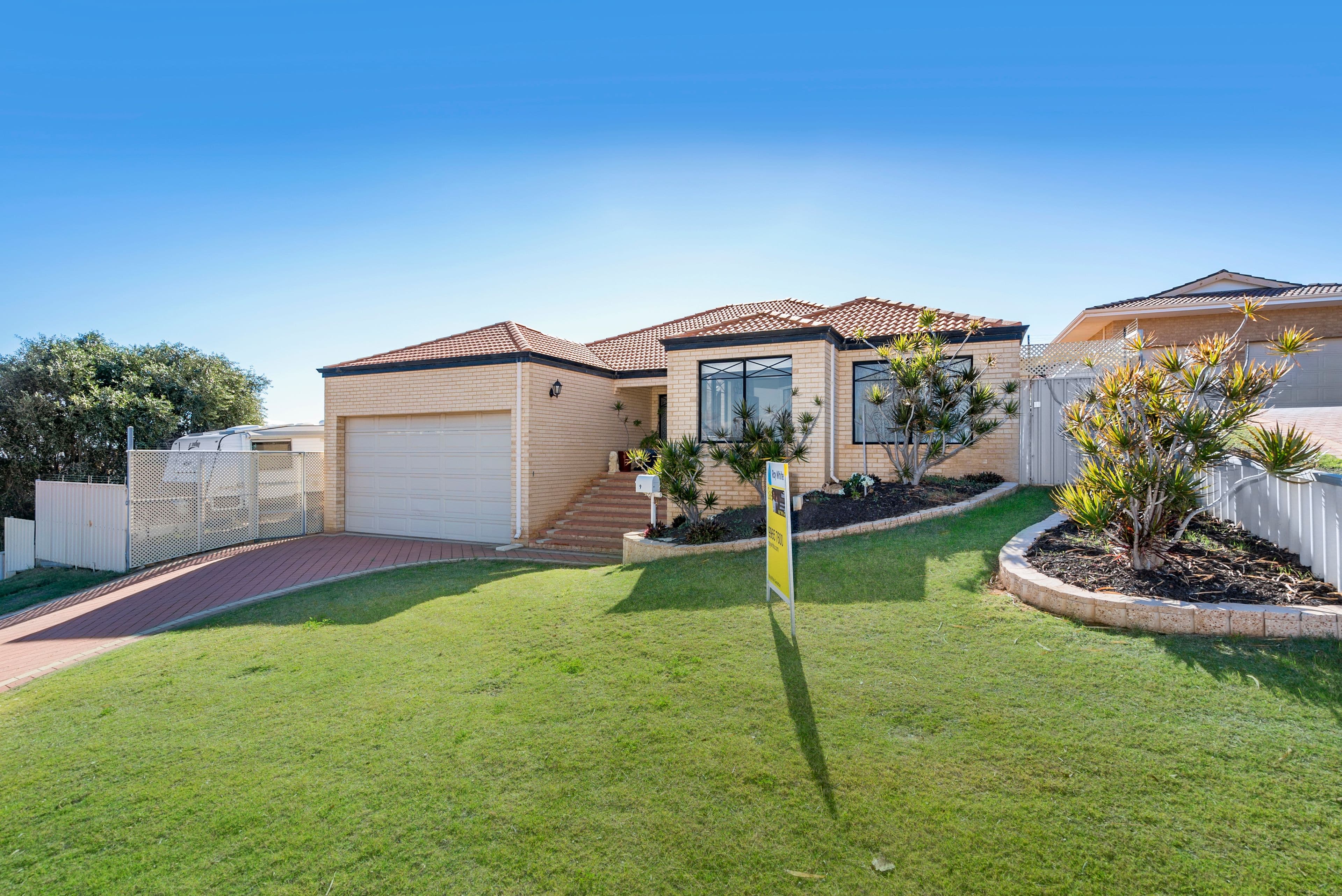 9 Conch Rise, Wandina WA 6530, Wandina - Image 1