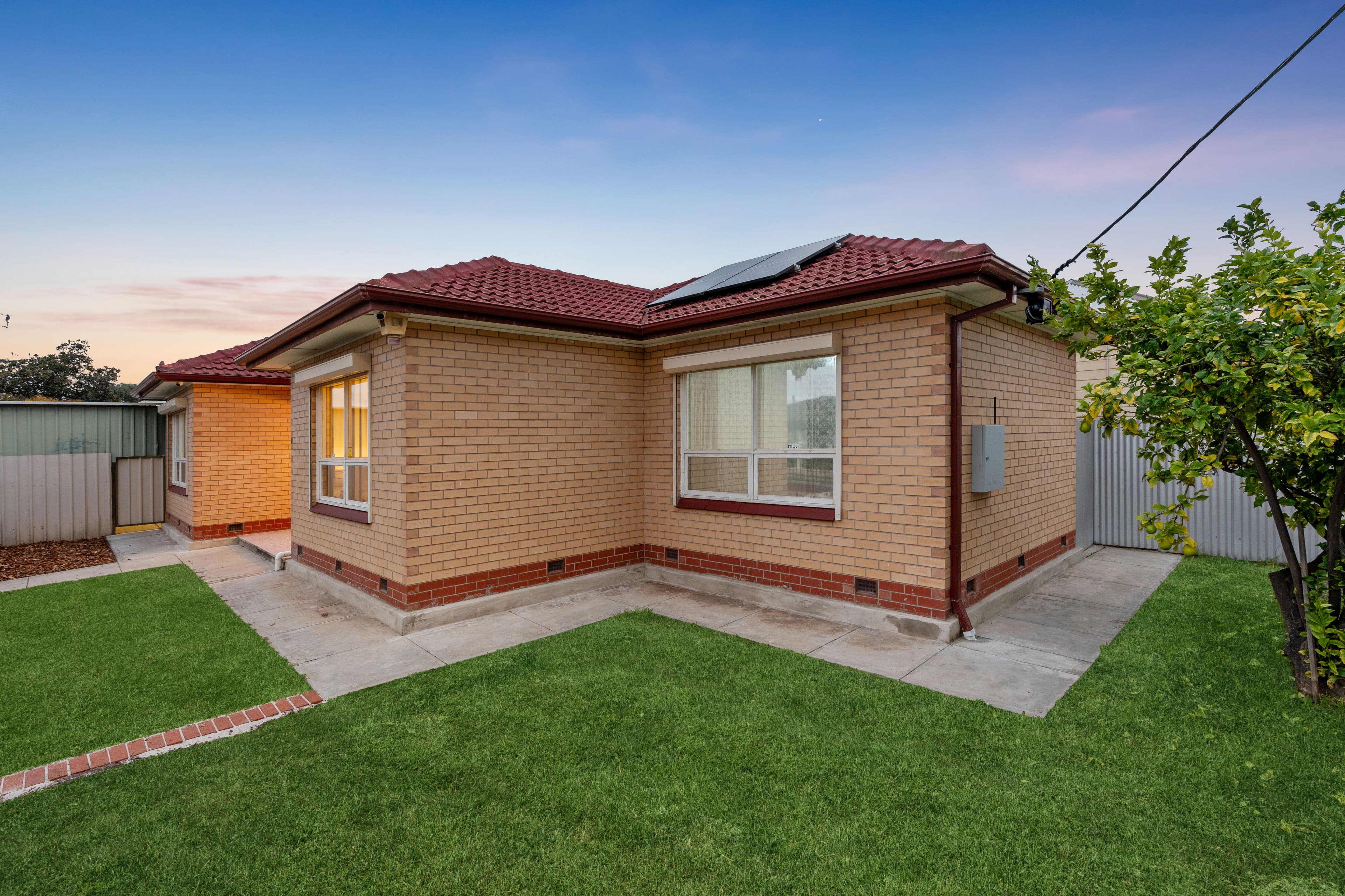 20 Charles Street, Rosewater SA 5013, Rosewater - Thumbnail 2