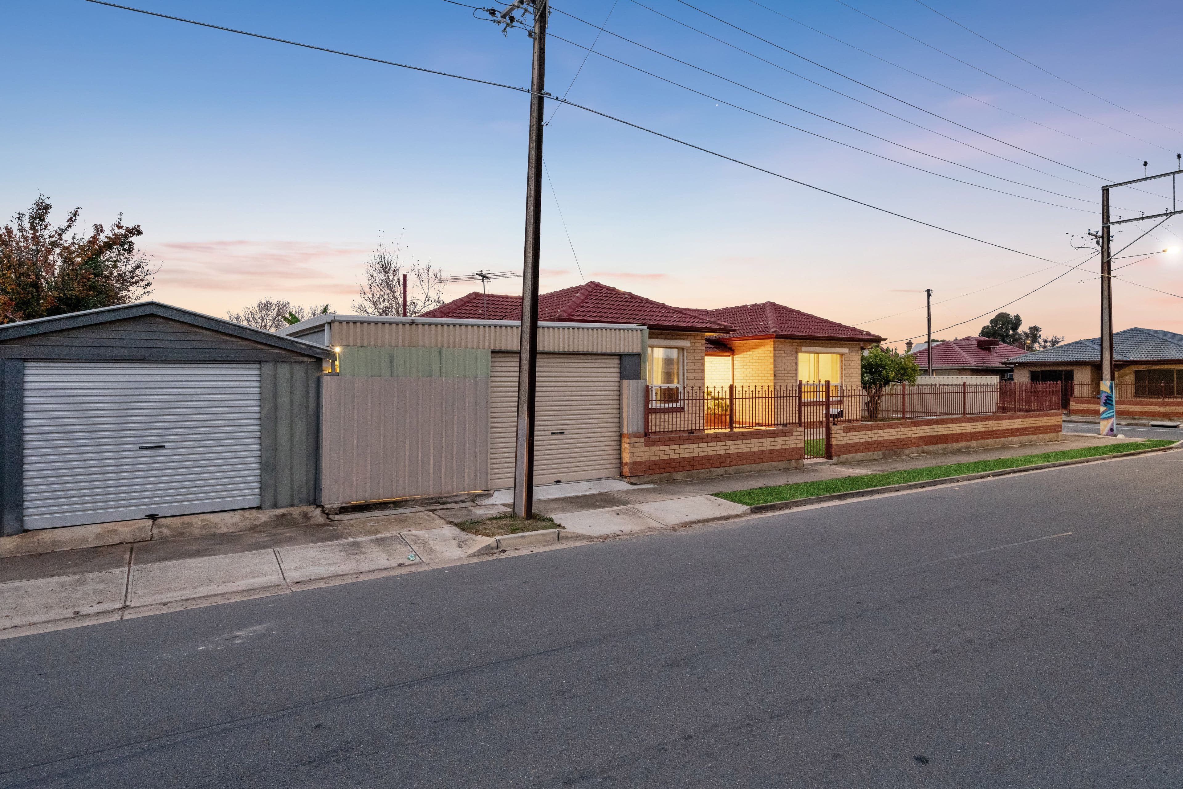20 Charles Street, Rosewater SA 5013, Rosewater - Thumbnail 3