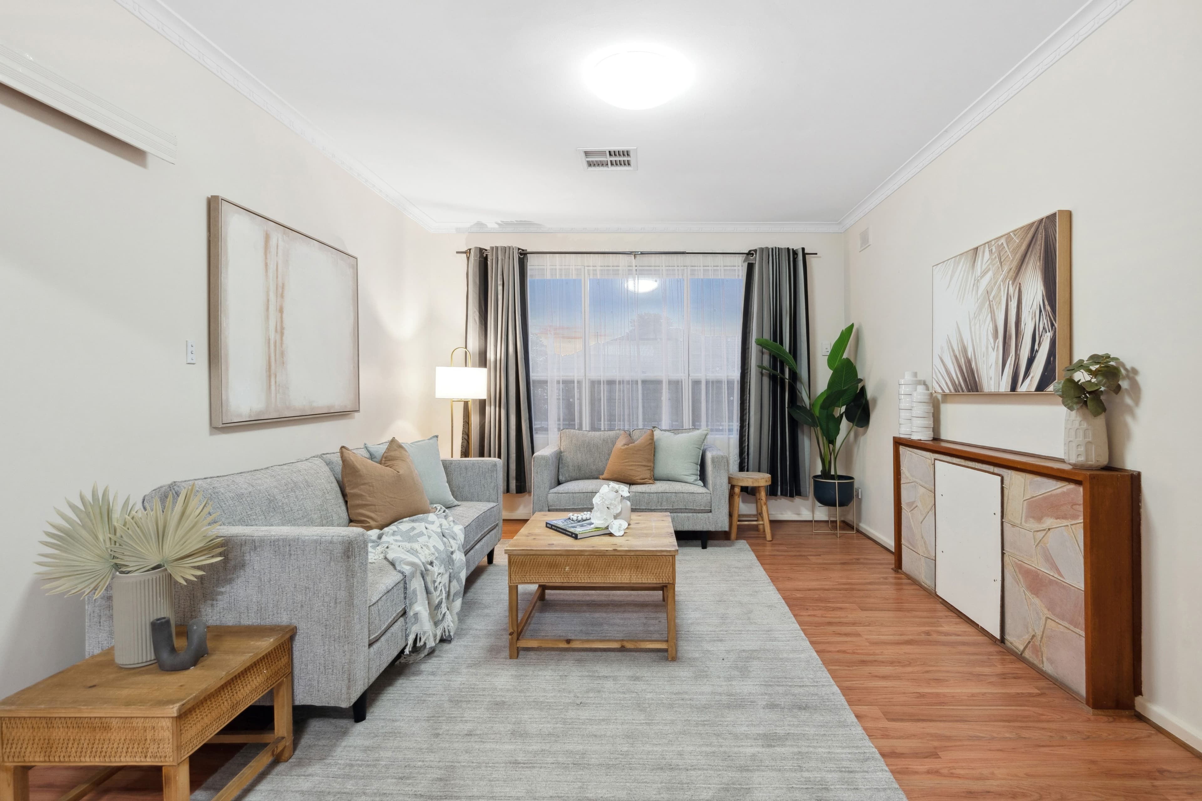 20 Charles Street, Rosewater SA 5013, Rosewater - Thumbnail 4