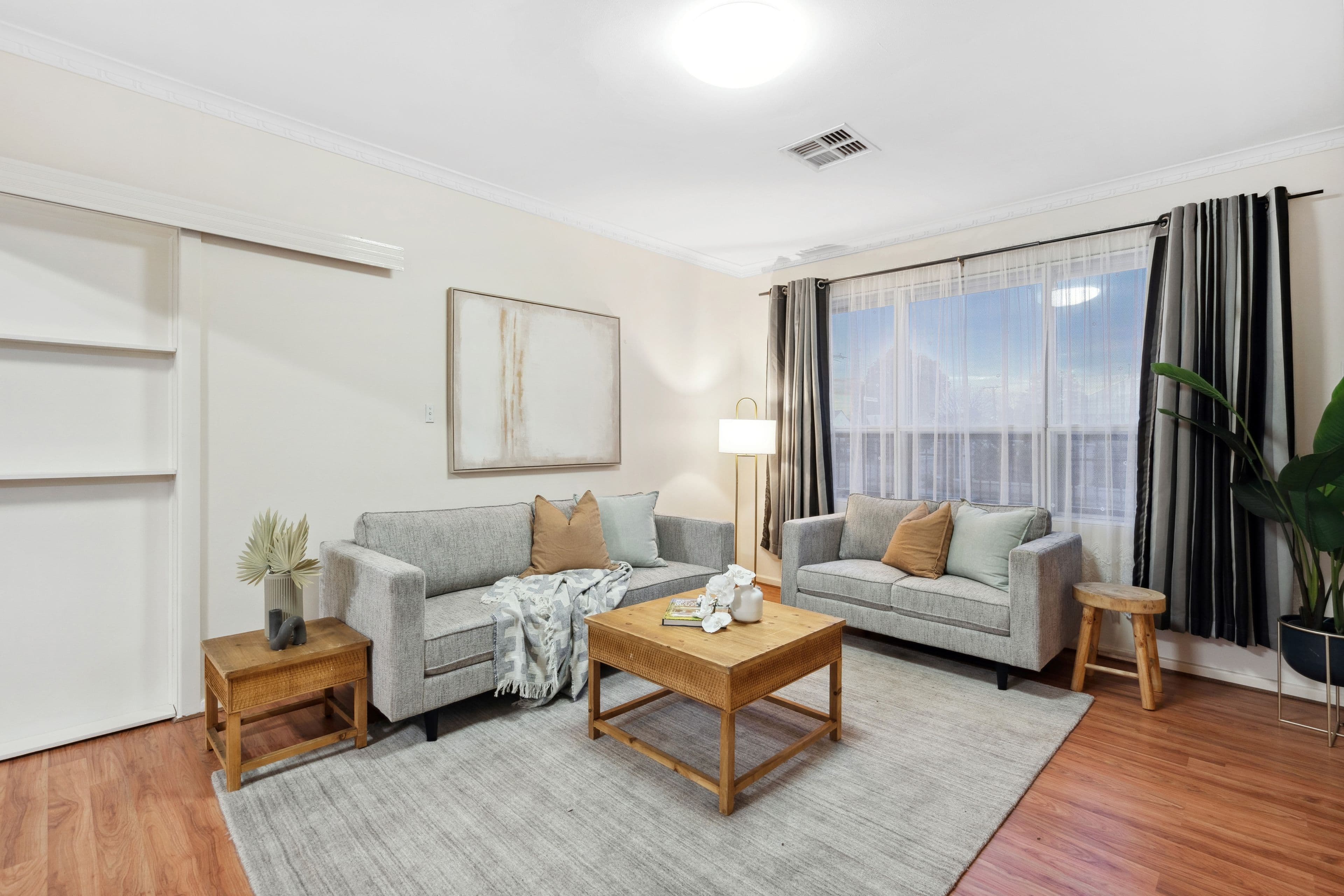 20 Charles Street, Rosewater SA 5013, Rosewater - Thumbnail 5