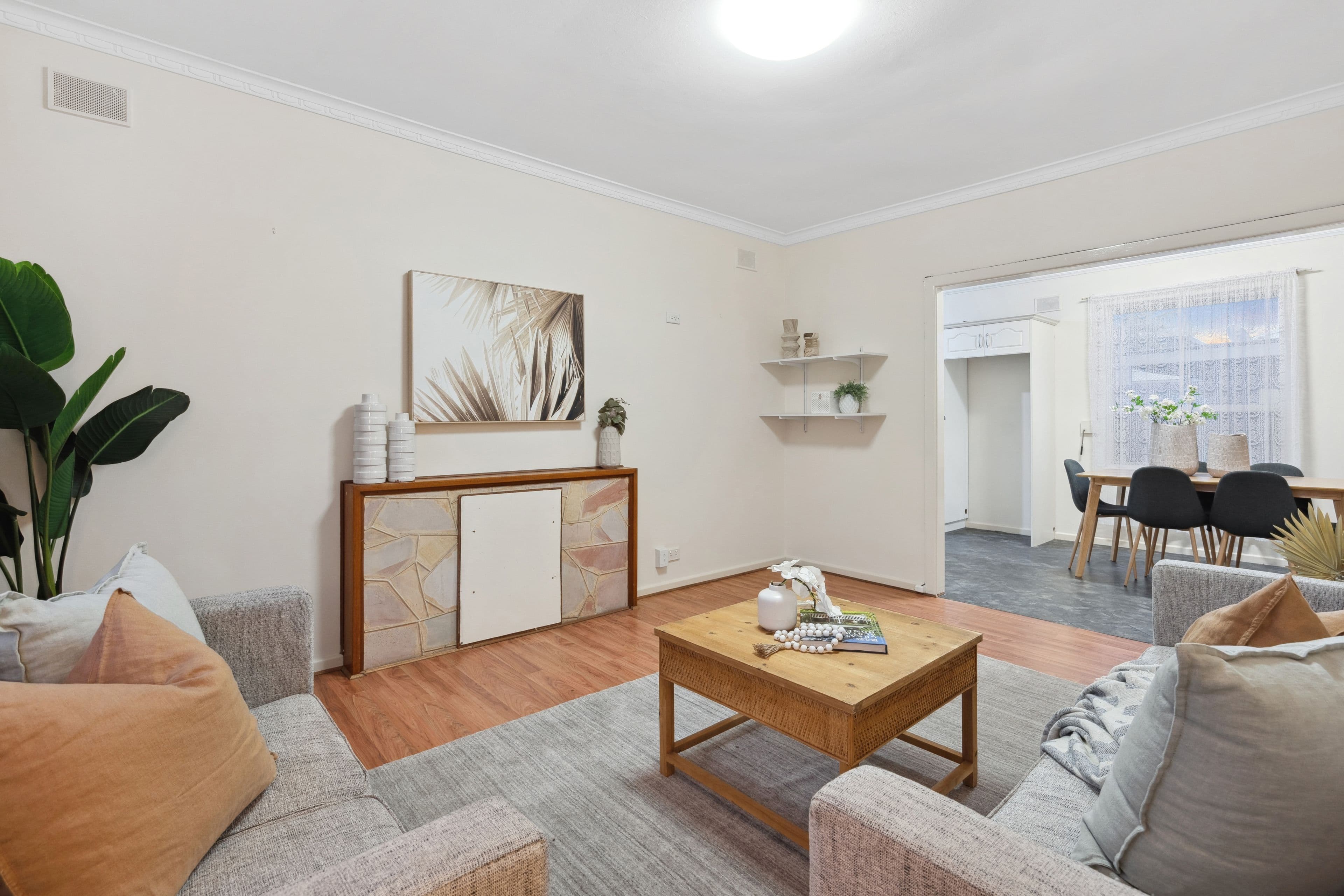 20 Charles Street, Rosewater SA 5013, Rosewater - Thumbnail 7