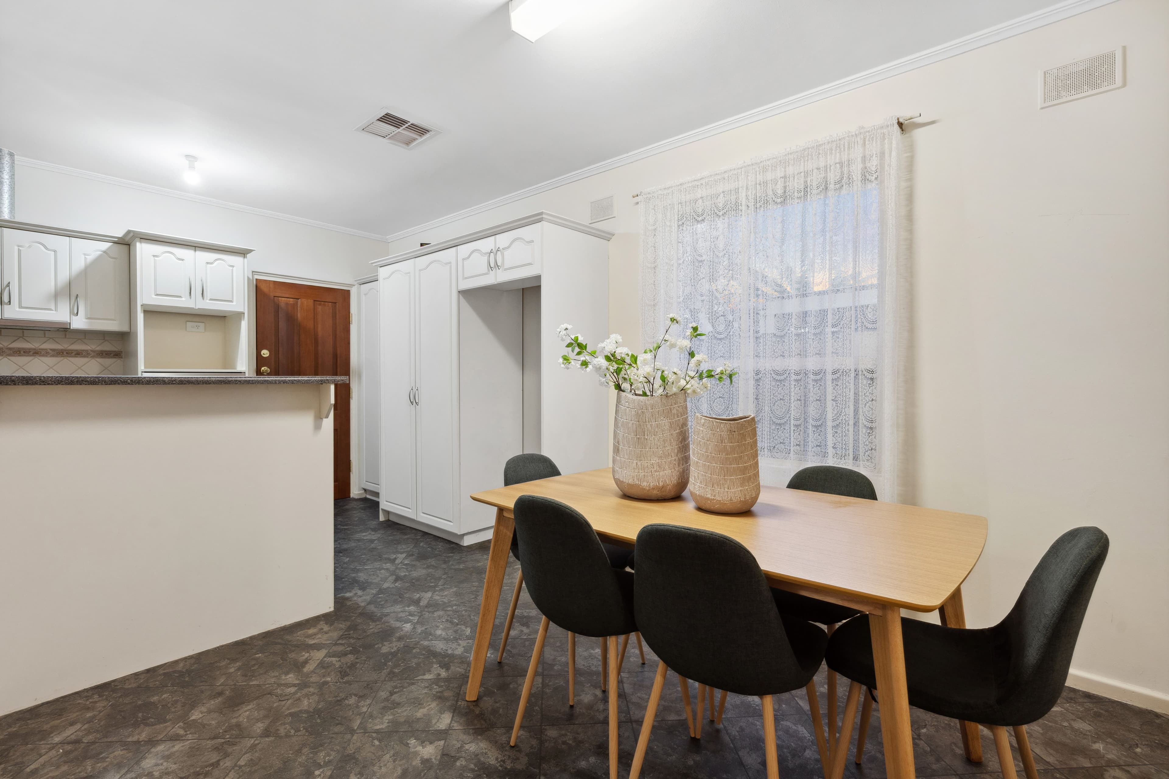 20 Charles Street, Rosewater SA 5013, Rosewater - Thumbnail 8