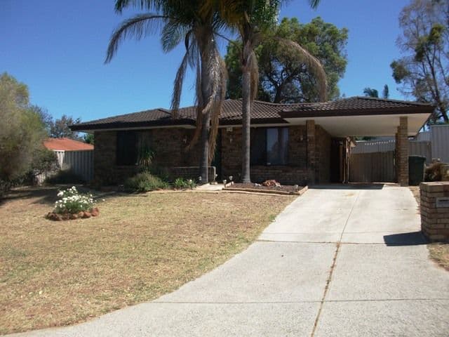 9 Zamia Court, PARMELIA WA 6167, Parmelia - Image 1