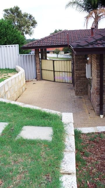 9 Zamia Court, PARMELIA WA 6167, Parmelia - Thumbnail 3