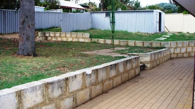 9 Zamia Court, PARMELIA WA 6167, Parmelia - Thumbnail 6