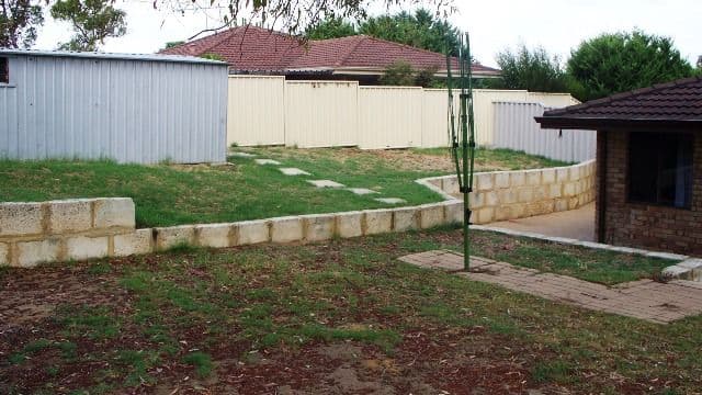 9 Zamia Court, PARMELIA WA 6167, Parmelia - Thumbnail 7